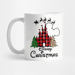 Chritsmas Gift Mug